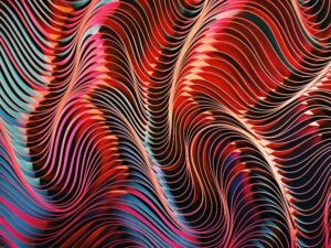 How can General Counsels transform their legal teams?