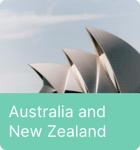 Sydney Opera House, Australien und Neuseeland, Anwaltskanzlei