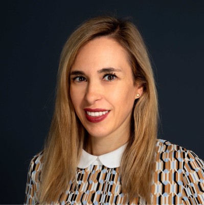 Catherine-Haumesser headshot